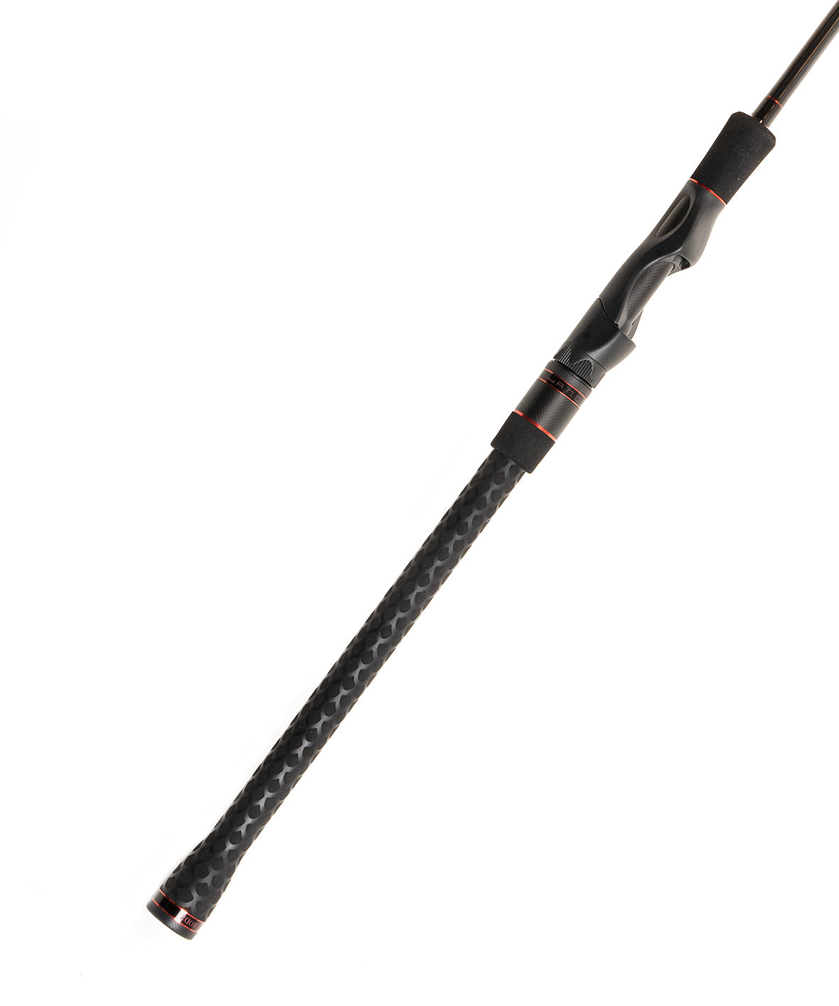 ODM D.N.A INSHORE BOAT CONVENTIONAL ROD