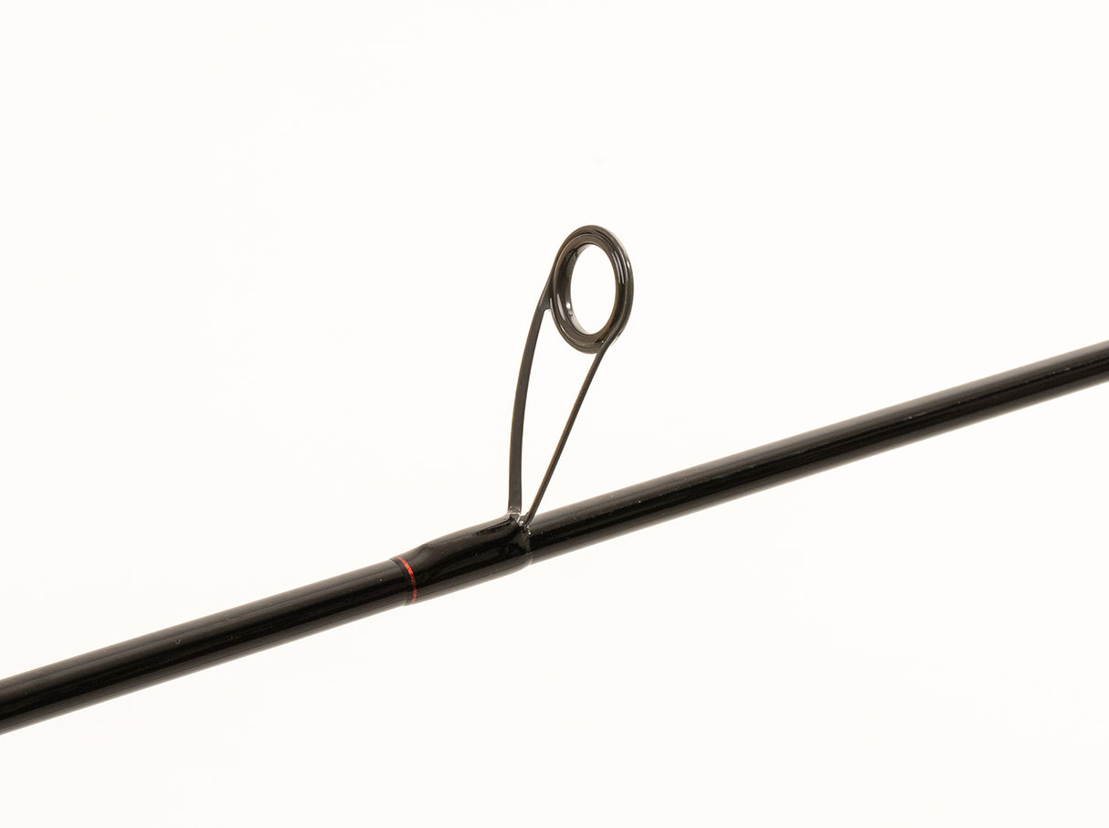 ODM D.N.A INSHORE BOAT CONVENTIONAL ROD