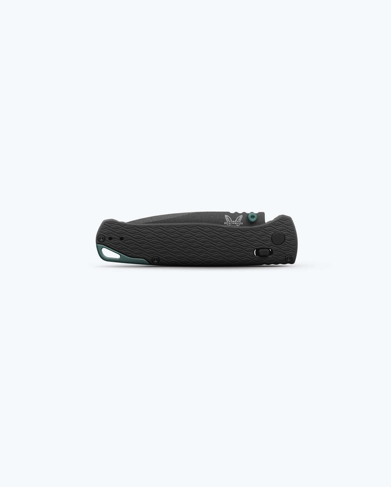 BENCHMADE BUGOUT VAPYR