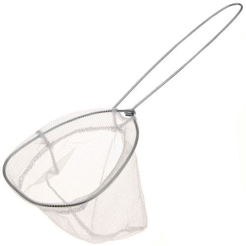 P-LINE DIP NET DN109