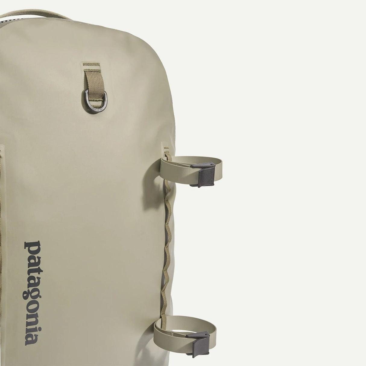 PATAGONIA GUIDEWATER BACKPACK
