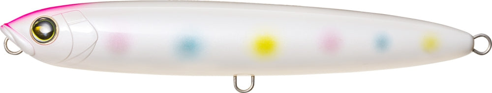 YO-ZURI MAG PENCIL 6 1/2"(F)