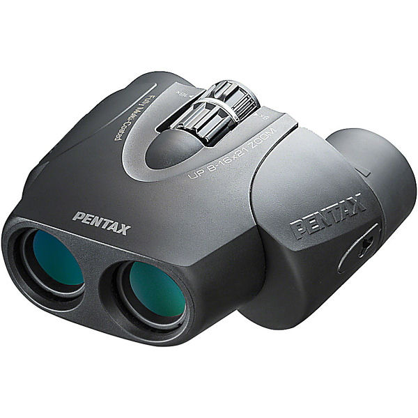 PENTAX BINOCULARS UP 8X25 WP