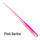 GRAVITY TACKLE GT EEL 13.5"