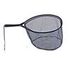 RANGER CATCH AND RELEASE FLAT-BOTTOM NET 8", 14" X 18"