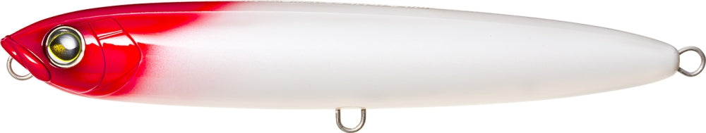YO-ZURI MAG PENCIL 6 1/2"(F)