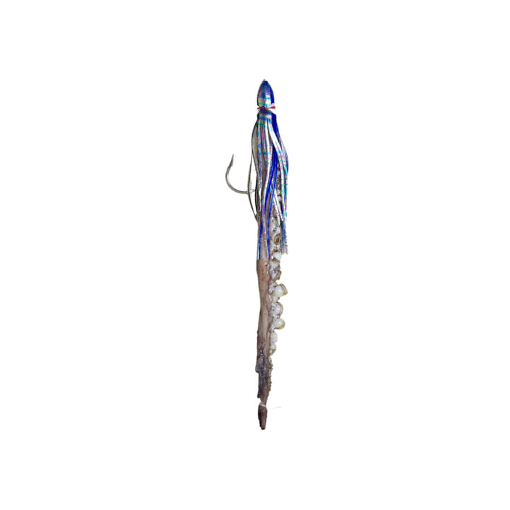 RJ BOYLE DEEP DROP BAIT