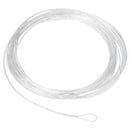 RIO FRESHWATER VERSILEADER 10 FT 24 LB 1.5ips