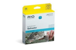 RIO MAINSTREAM SALTWATER
