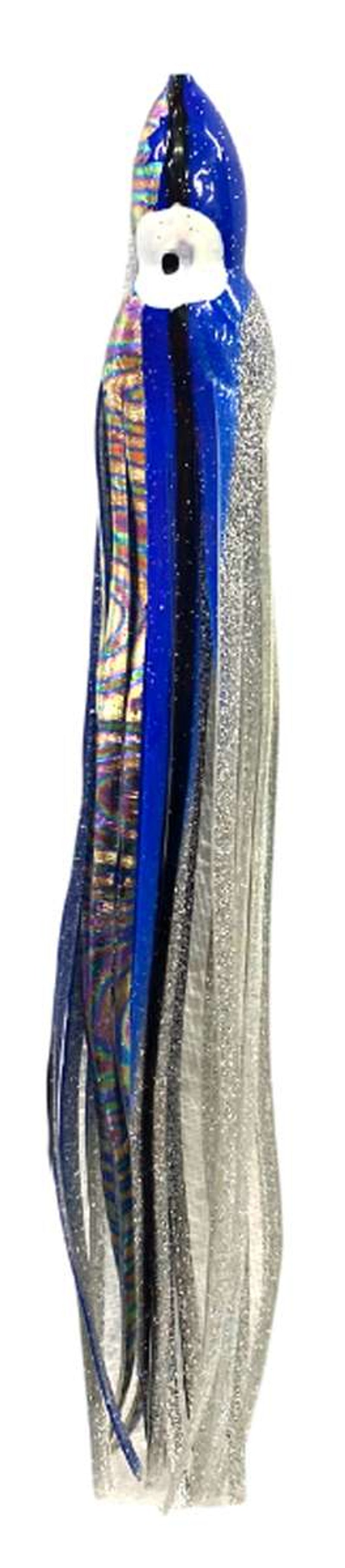 RJ BOYLE SWORDFISH SKIRT 13"