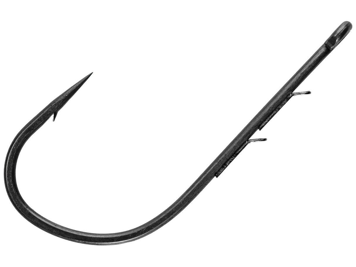 BKK ARMOR-POINT MOTHER FLUKER HOOK