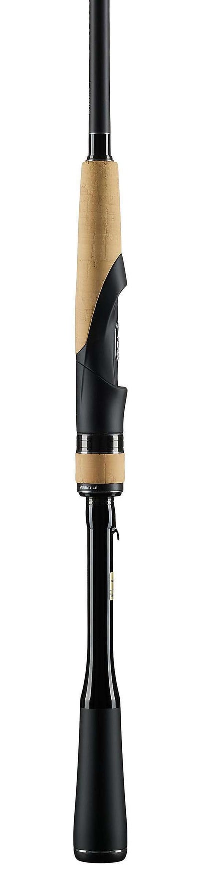 SHIMANO EXPRIDE B SPINNING ROD 7'0" F L 3-6 LB EXS70LB