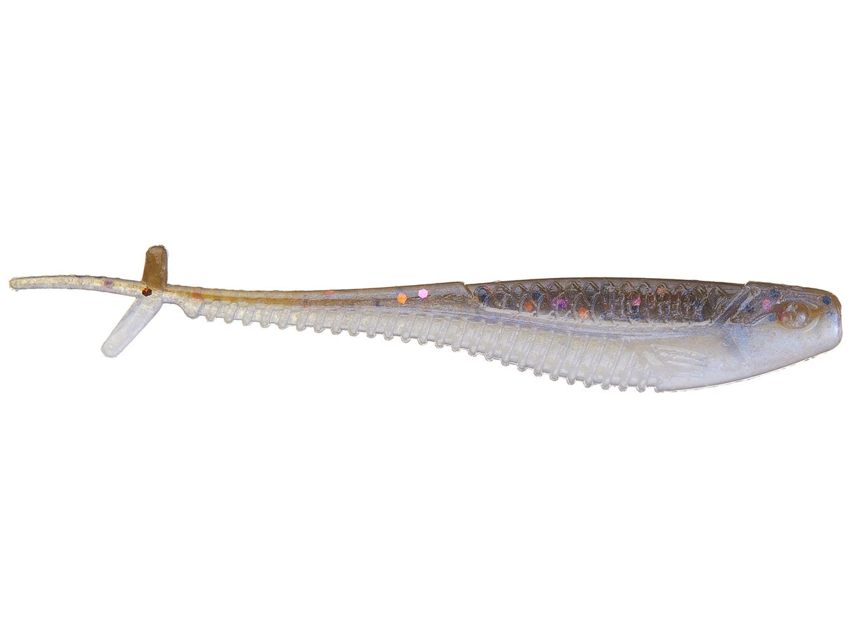 RAPALA CRUSH CITY MOOCH MINNOW 4.5"