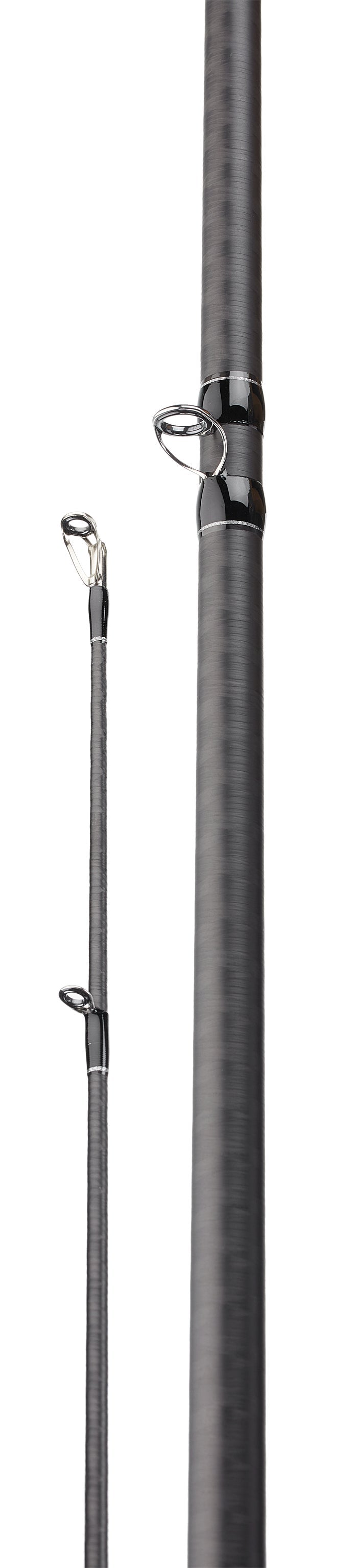 SHIMANO EXPRIDE B CASTING ROD 7'2" MH F 10-12 LB EXC72MHB