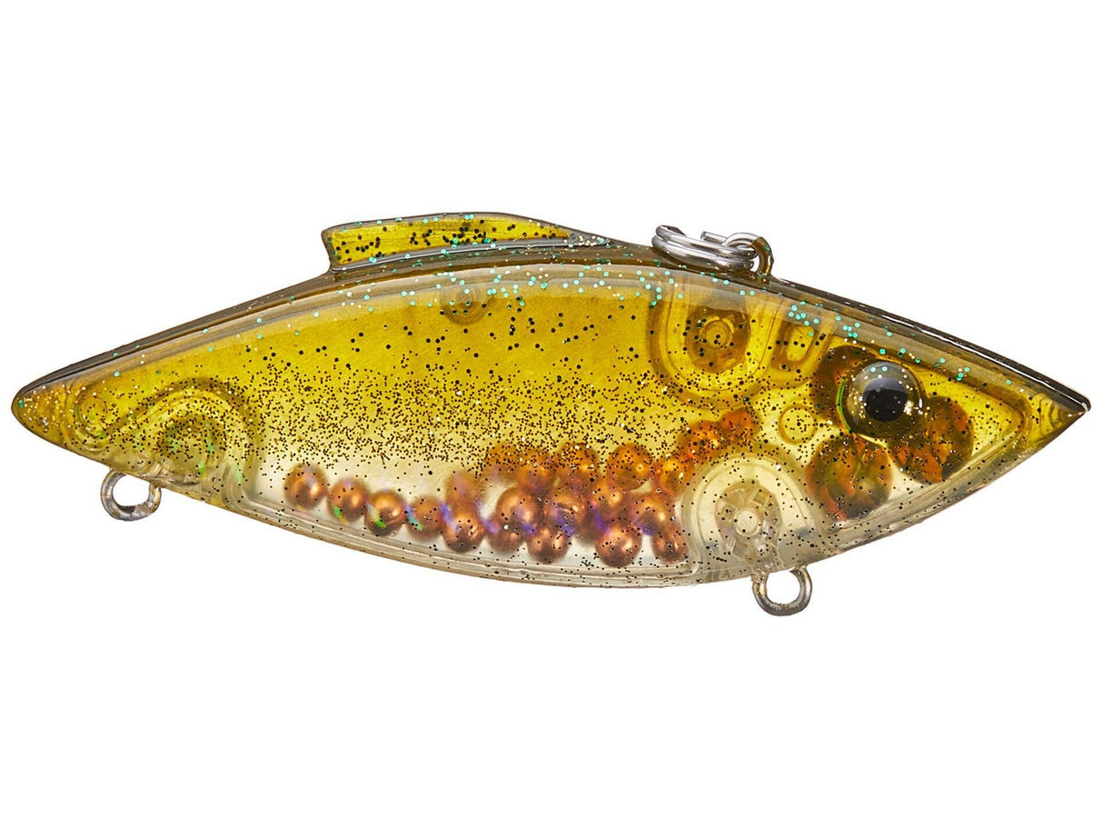 BILL LEWIS SINKING 3" RAT-L-TRAP
