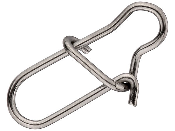 OWNER ALL PURPOSE SNAP XX