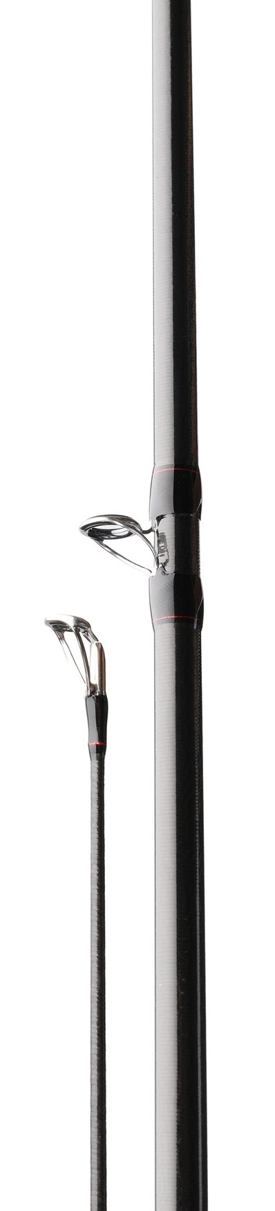 SHIMANO POISON ADRENA CASTING ROD