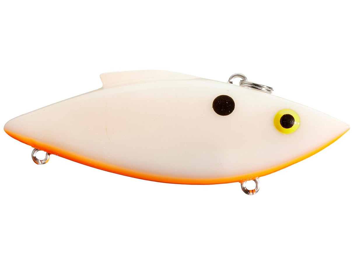 BILL LEWIS SINKING 3" RAT-L-TRAP