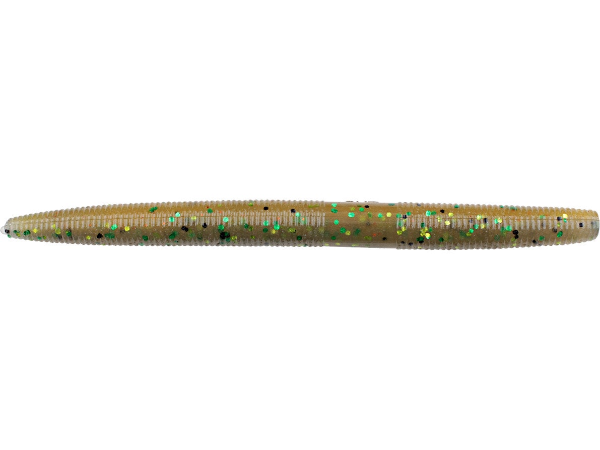GARY YAMAMOTO 5" YAMASENKO PERCH 10 PK