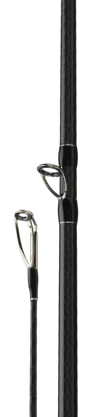 SHIMANO OUTLIER CASTING ROD