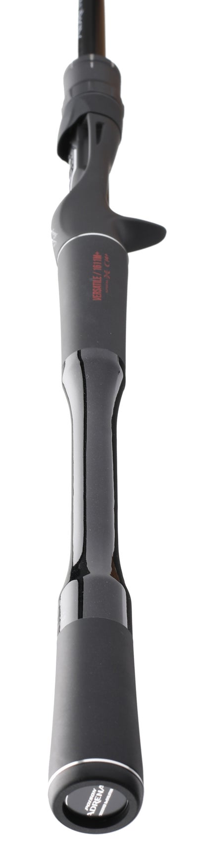 SHIMANO POISON ADRENA CASTING ROD