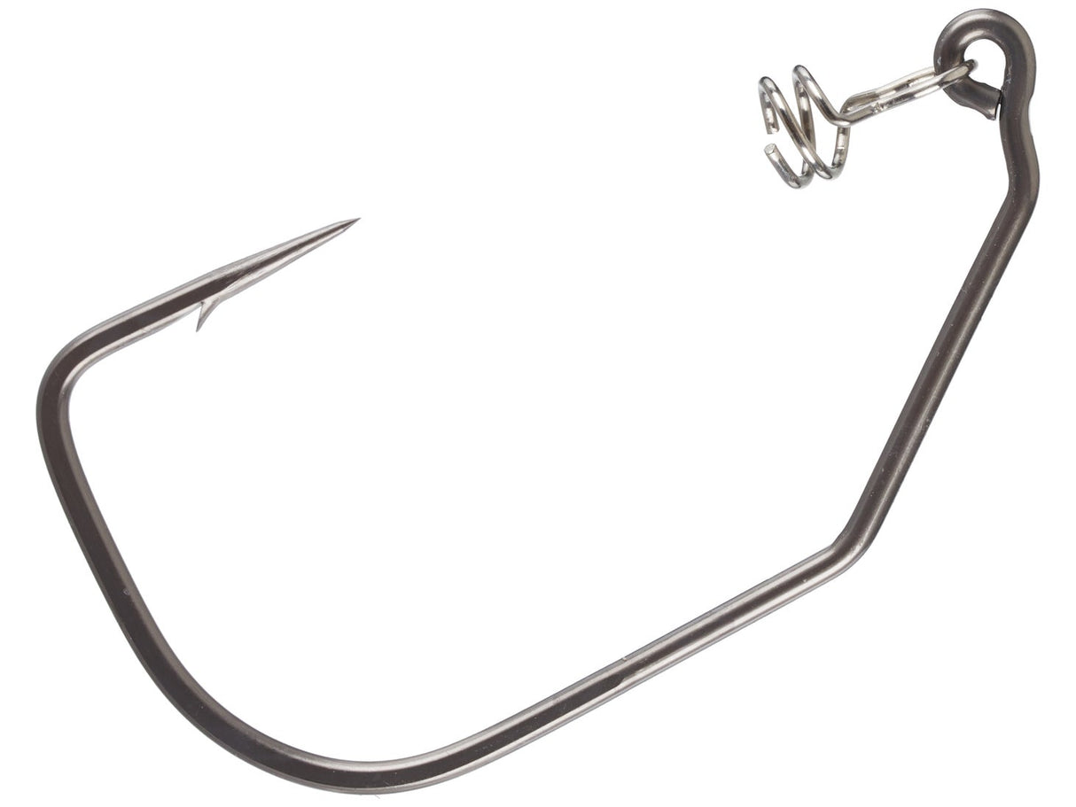 MUSTAD INFILTRATOR SWIM HOOK