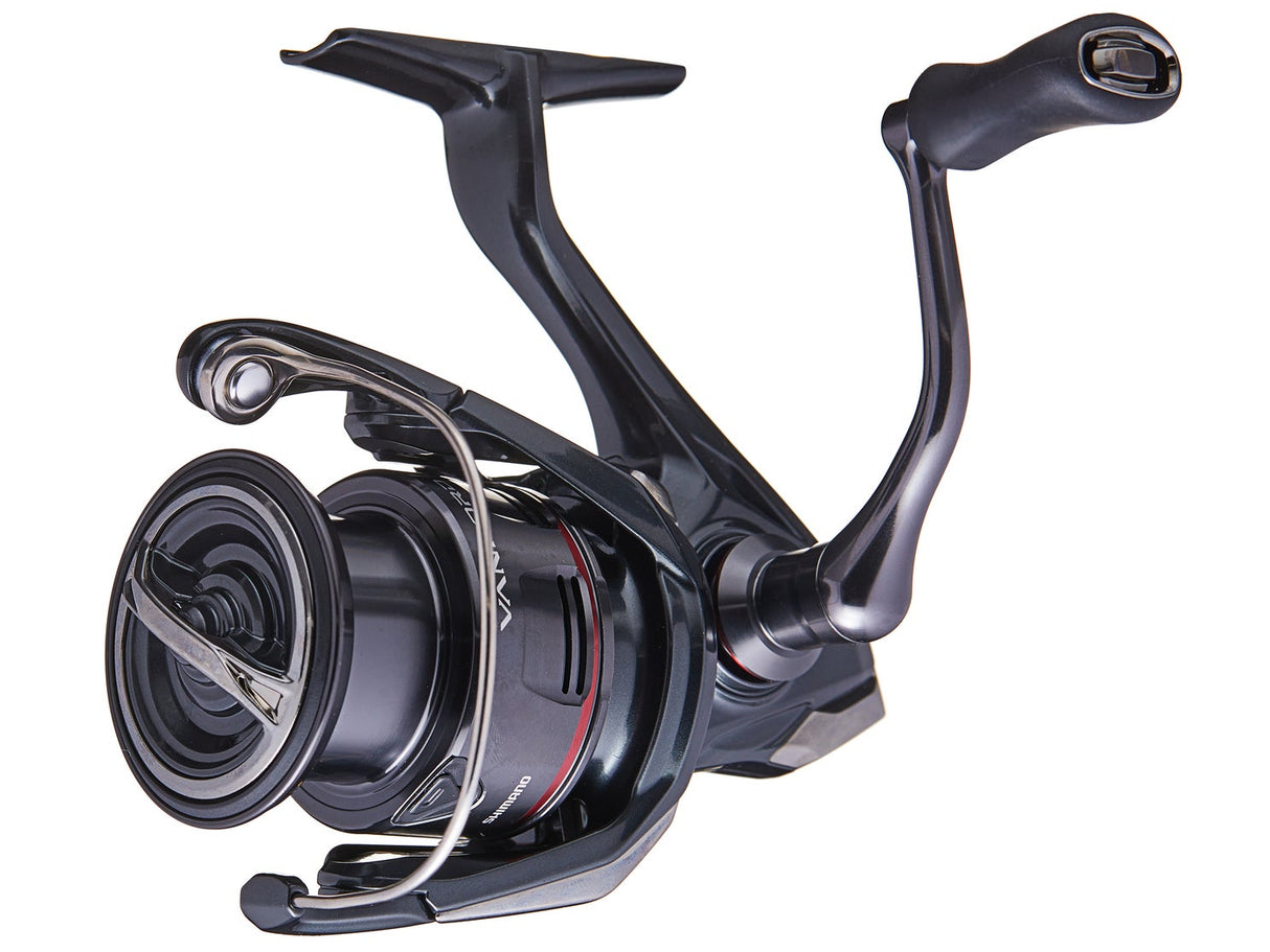 SHIMANO VANFORD FA SPINNING REEL