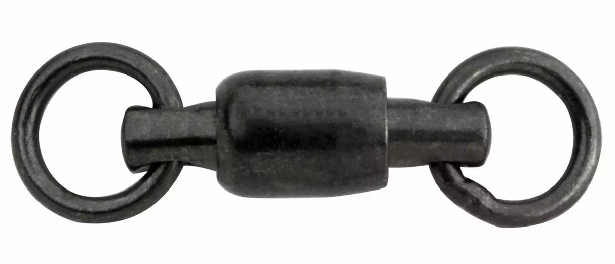 TSUNAMI SS BB WELDED RING