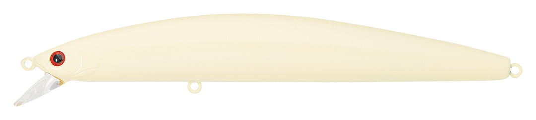 DAIWA SALT PRO MINNOW (S) 6 3/4"