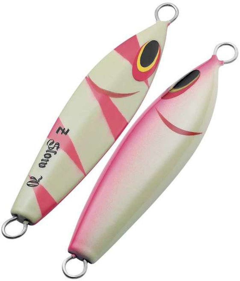 SEA FALCON Z SLOW NEO 150 G