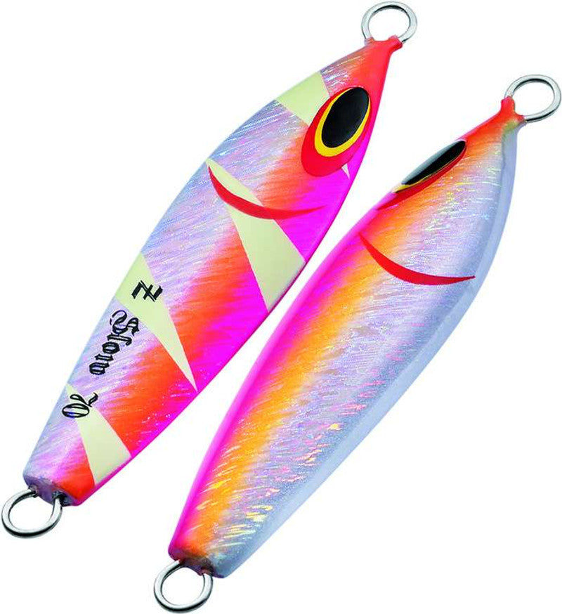 SEA FALCON Z SLOW NEO 150 G
