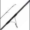 SHIMANO GRAPPLER TYPE J SPINNING ROD 6'0" MH MF 50 LB GRPJS60MH