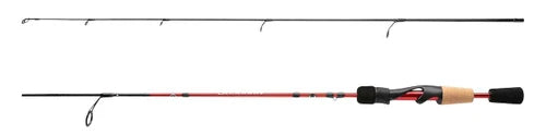 SHIMANO SOJOURN SPINNING ROD