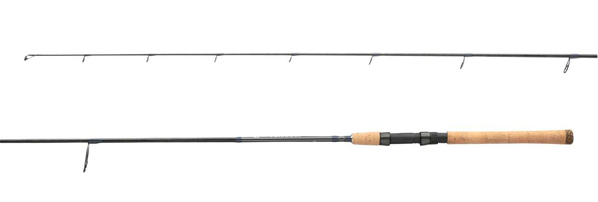 SHIMANO TERAMAR SOUTH EAST SPINNING ROD