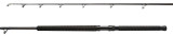 SHIMANO TERAMAR XX WEST COAST CASTING ROD 8'0" MH TXWC80MHMOD-F 40 LB