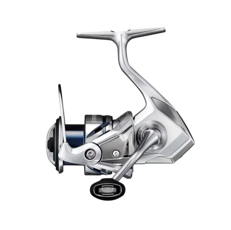 SHIMANO STRADIC FM SPINNING REEL