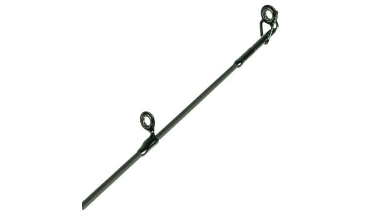 SHIMANO CLARUS SPINNING ROD 5'6" UL F 2-6 LB CSS56UL2E