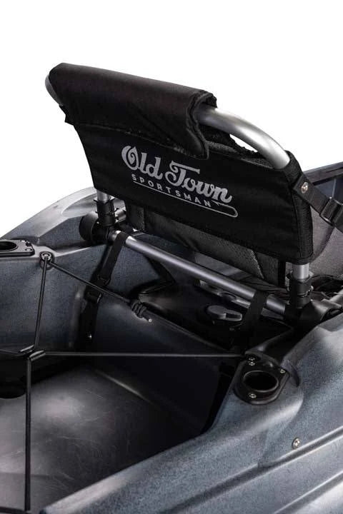 OLD TOWN SPORTSMAN BIGWATER EPDL+ 132