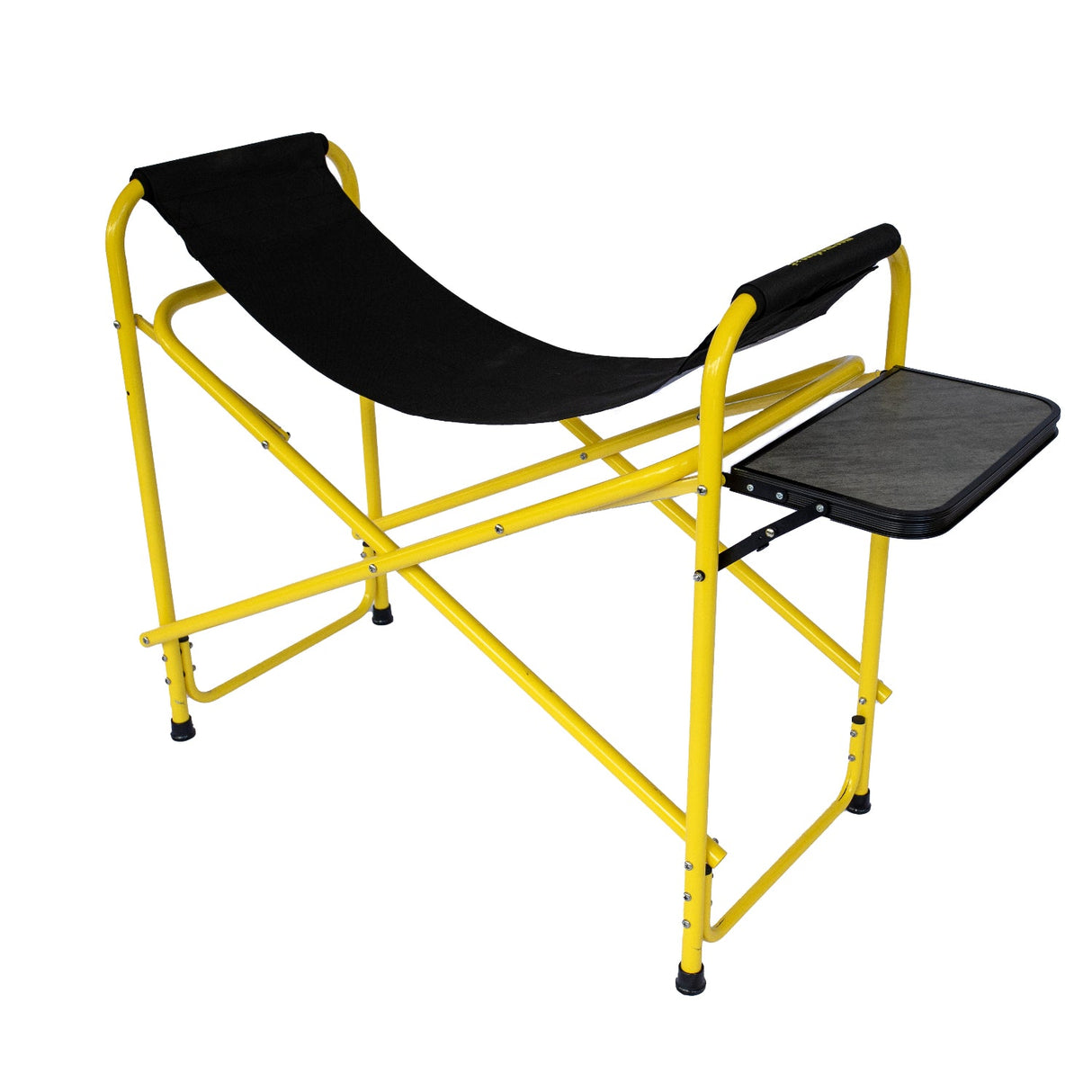 SUSPENZ WORK STATION (SMALL)