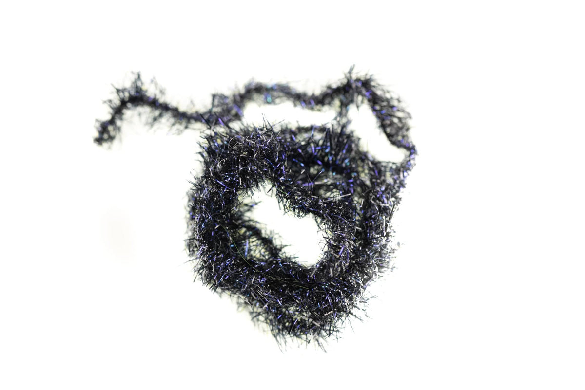 SPIRIT RIVER UV ESTAZ GRANDE 30 MM BLACK #001