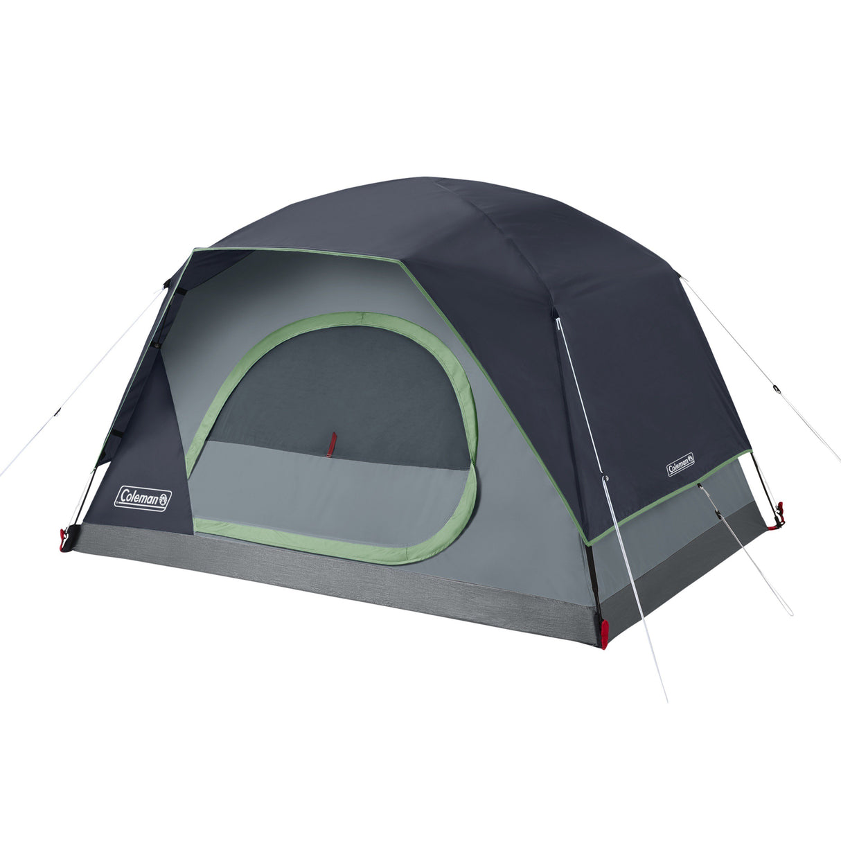COLEMAN SKYDOME 2 PERSON TENT