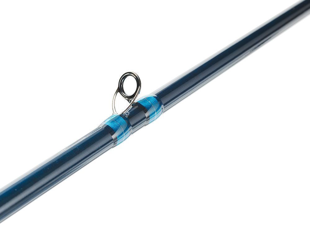 ST CROIX LEGEND SURF CASTING ROD 10'6" MH MOD-F 12-25 LB GSC106MHMF2