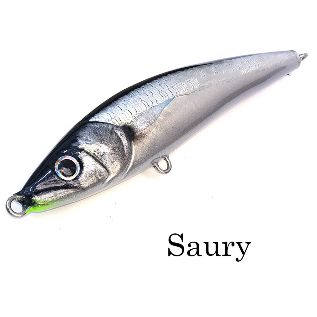 STRATEGIC ANGLER CRUISER SERIES