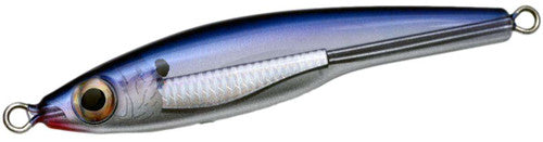 STRATEGIC ANGLER PROTEUS 130 SERIES