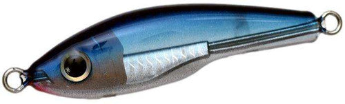 STRATEGIC ANGLER NAIA 100 SERIES