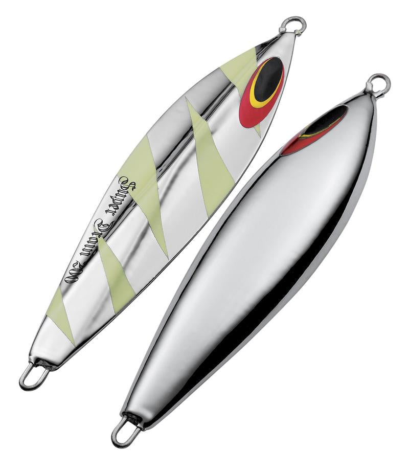 SEA FALCON DRAIN ICHIKU 150 G