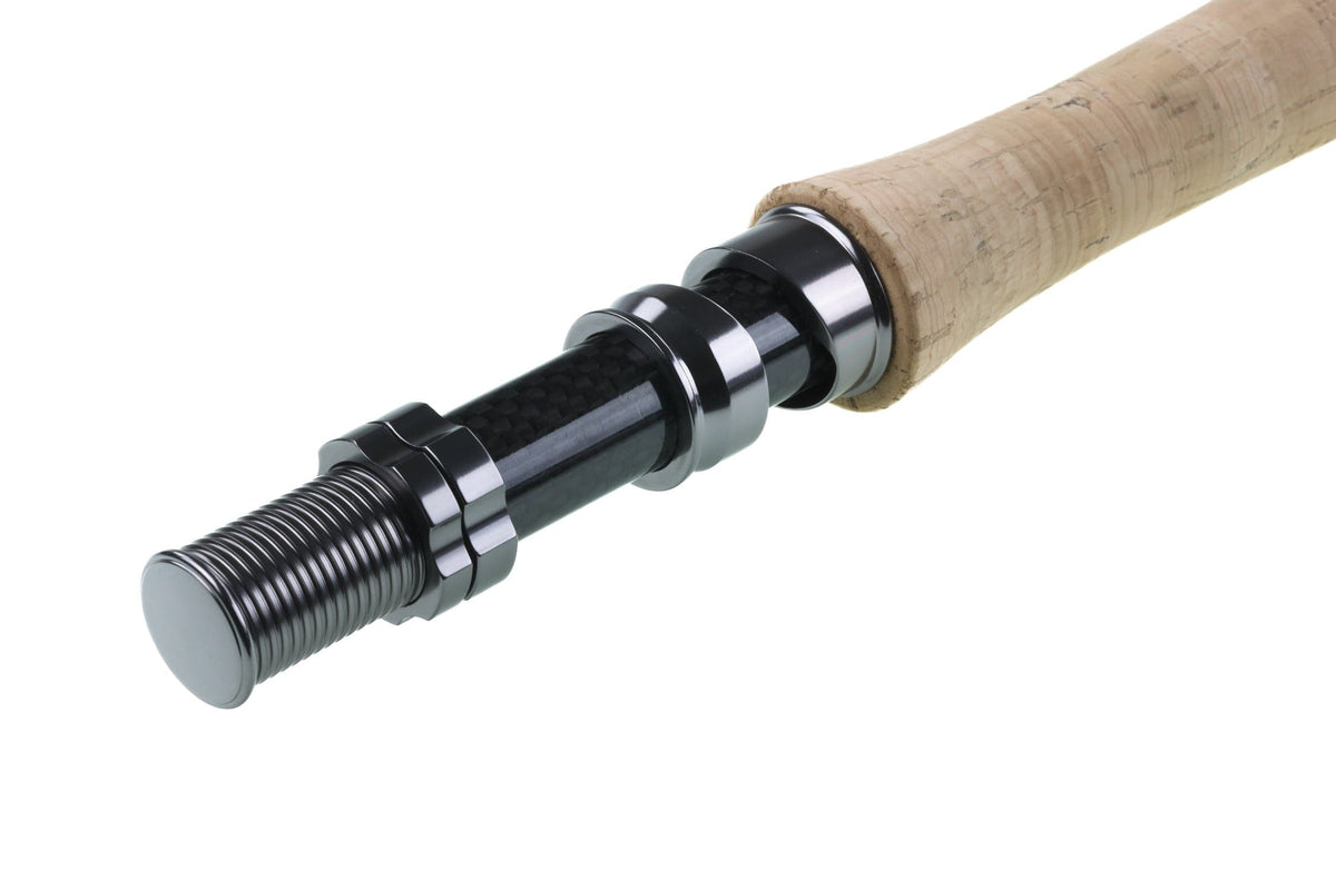 TEMPLE FORK LK LEGACY FLY ROD