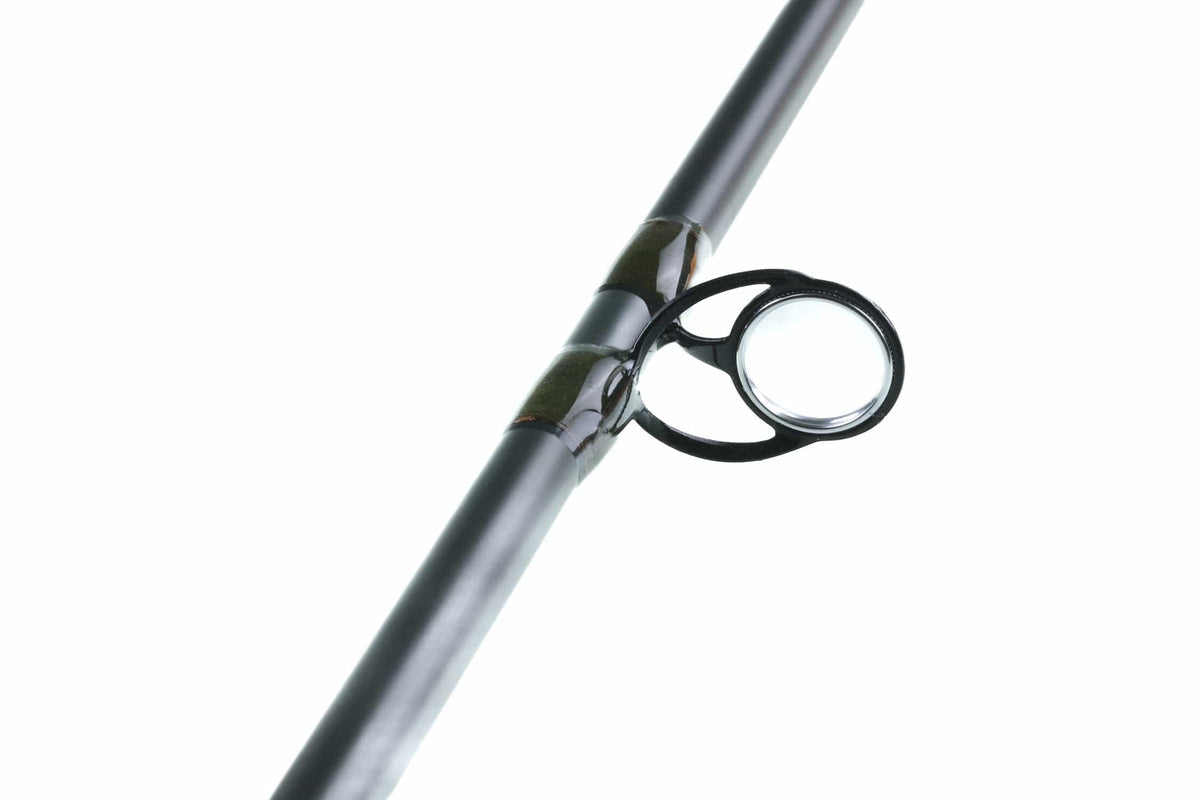 TEMPLE FORK LK LEGACY FLY ROD