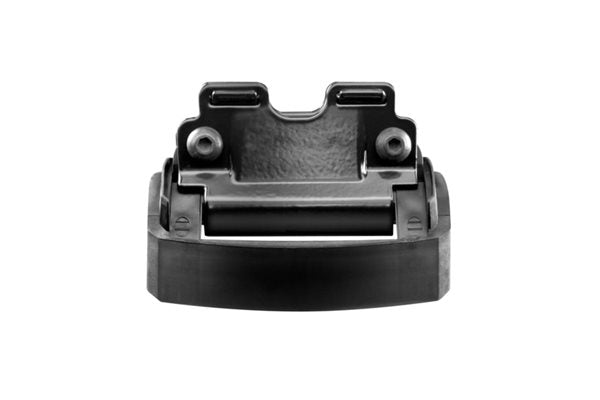 THULE FIT KIT 3032 - Ford & Mercedes Van