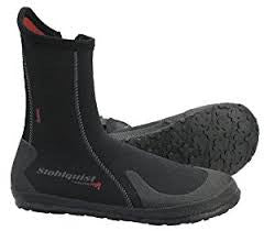 STOHLQUIST TIDELINE BOOT